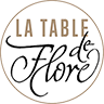 La Table de Flore